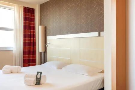 B&B Cherasco Langhe - 6