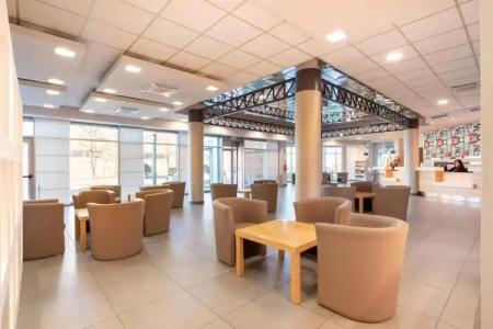 B&B Cherasco Langhe - 25