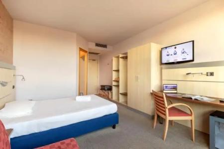 B&B Cherasco Langhe - 32