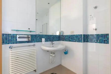 B&B Cherasco Langhe - 9