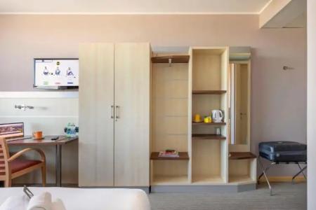 B&B Cherasco Langhe - 53