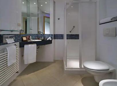 B&B Cherasco Langhe - 8