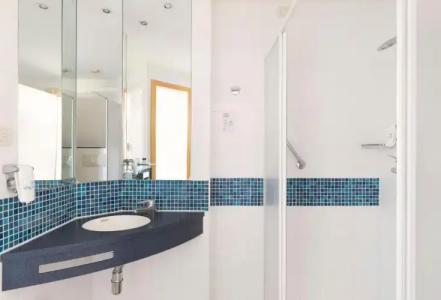 B&B Cherasco Langhe - 37