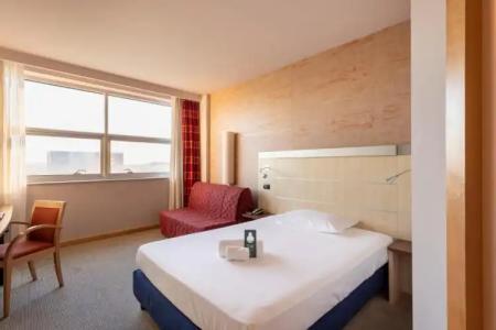 B&B Cherasco Langhe - 35