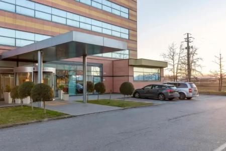B&B Cherasco Langhe