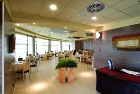 B&B Cherasco Langhe - 28