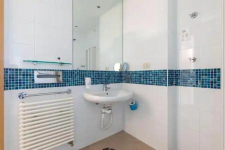 B&B Cherasco Langhe - 62