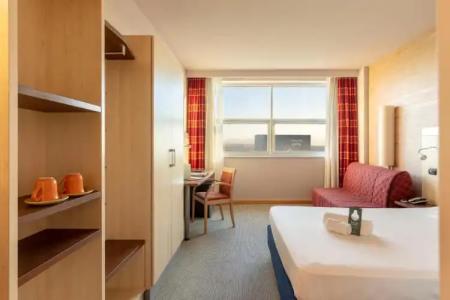 B&B Cherasco Langhe - 30