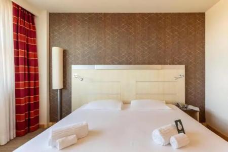 B&B Cherasco Langhe - 40