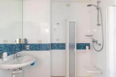 B&B Cherasco Langhe - 63