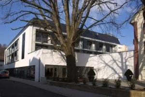 Designhotel Kronjuwel, Waldkirch