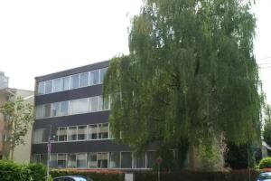 CREO Munich City Hotel, Munchen
