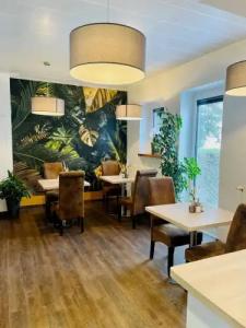 CREO Munich City - 22