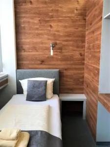 CREO Munich City - 27