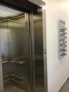 CREO Munich City - 16