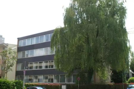 CREO Munich City - 0