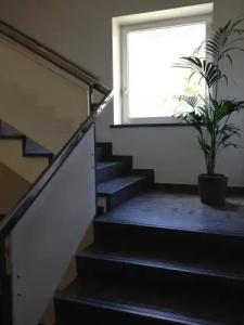 CREO Munich City - 14