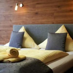 CREO Munich City - 37