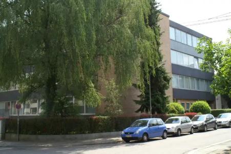 CREO Munich City - 17