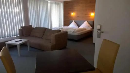 CREO Munich City - 4