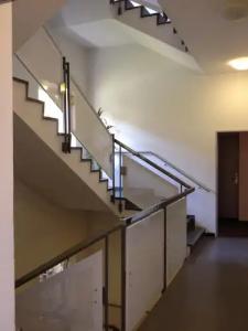 CREO Munich City - 15