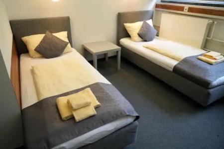 CREO Munich City - 25