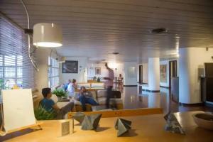 Locanda Dell'Angelo Mini-hotel