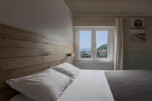 Albergo Serena, Lerici