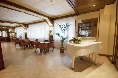 Grand del Parco - 19