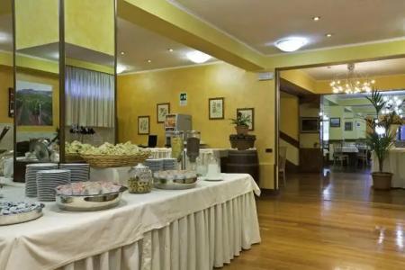 Grand del Parco - 16