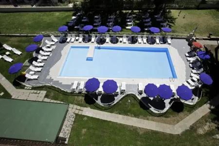 Grand del Parco - 12