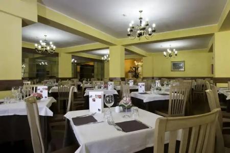 Grand del Parco - 15