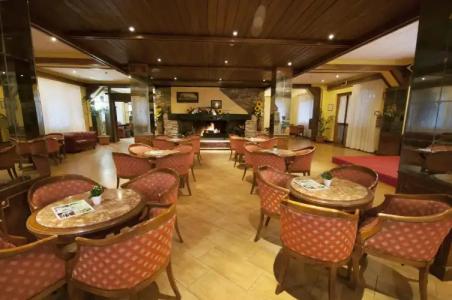 Grand del Parco - 18