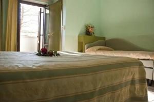 Hotel Cocoon, Pescasseroli