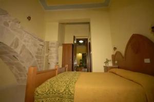 B&B Sei Stelle, Sulmona
