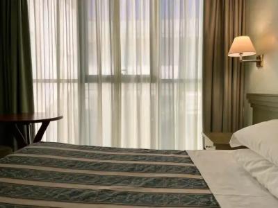 Santacroce Meeting - 2