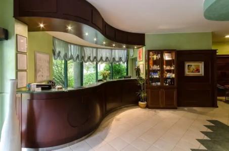 Santacroce Meeting - 1