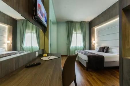 Santacroce Meeting - 26