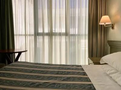 Santacroce Meeting - 32