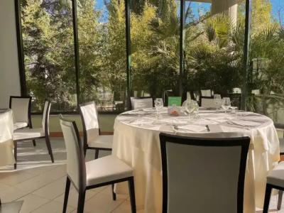 Santacroce Meeting - 22