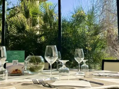 Santacroce Meeting - 21