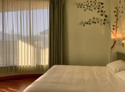 Santacroce Meeting - 37