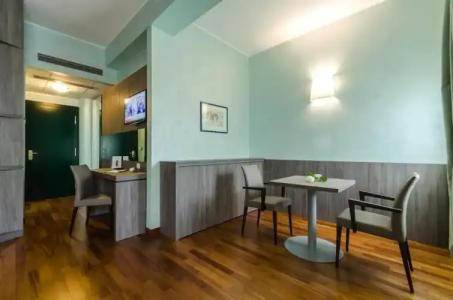 Santacroce Meeting - 13