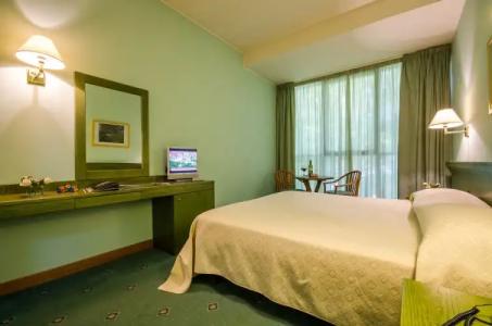 Santacroce Meeting - 6