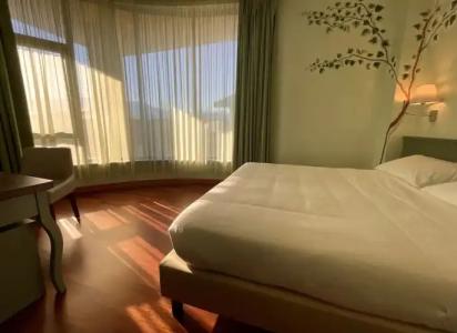 Santacroce Meeting - 38