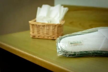 Santacroce Meeting - 42