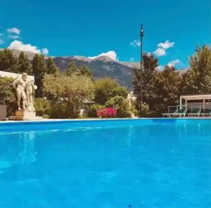 Santacroce Meeting - 14