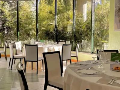 Santacroce Meeting - 23