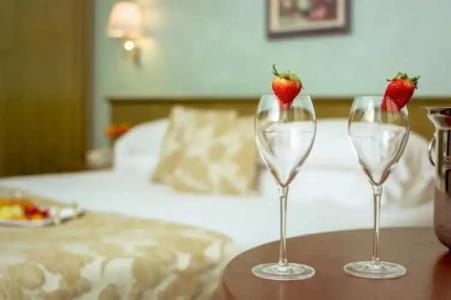 Santacroce Meeting - 12