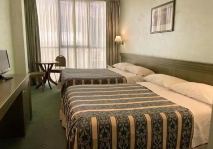 Santacroce Meeting - 33